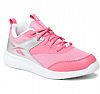REEBOK RUSH RUNNER 4