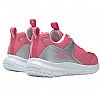 REEBOK RUSH RUNNER 4
