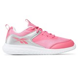 REEBOK RUSH RUNNER 4