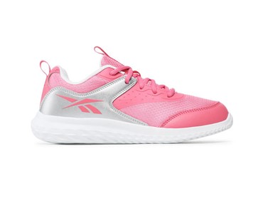 REEBOK RUSH RUNNER 4