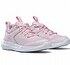 REEBOK RUSH RUNNER 4