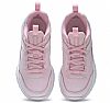 REEBOK RUSH RUNNER 4