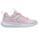 REEBOK RUSH RUNNER 4