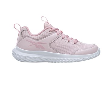 REEBOK RUSH RUNNER 4