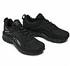 REEBOK RIDGERIDER 6.0