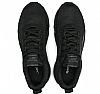 REEBOK RIDGERIDER 6.0