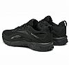 REEBOK RIDGERIDER 6.0