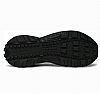 REEBOK RIDGERIDER 6.0