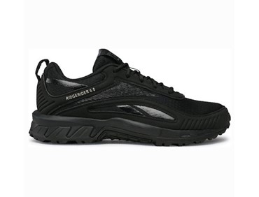 REEBOK RIDGERIDER 6.0