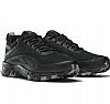 REEBOK RIDGERIDER 6.0