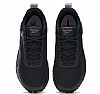 REEBOK RIDGERIDER 6.0