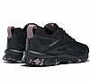 REEBOK RIDGERIDER 6.0