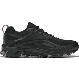 REEBOK RIDGERIDER 6.0