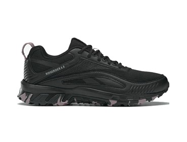 REEBOK RIDGERIDER 6.0