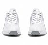 REEBOK LITE PLUS 3