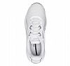 REEBOK LITE PLUS 3