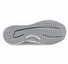 REEBOK LITE PLUS 3