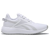 REEBOK LITE PLUS 3