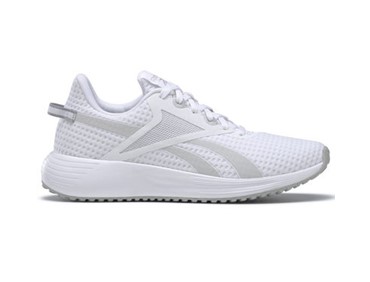 REEBOK LITE PLUS 3