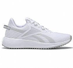 REEBOK LITE PLUS 3