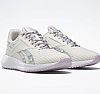 REEBOK LITE PLUS 3