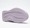 REEBOK LITE PLUS 3