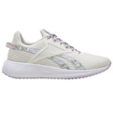 REEBOK LITE PLUS 3