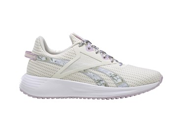 REEBOK LITE PLUS 3