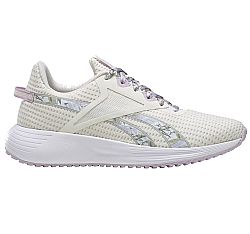 REEBOK LITE PLUS 3