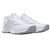 REEBOK WORK N CUSHION 4