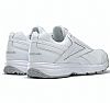 REEBOK WORK N CUSHION 4