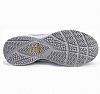 REEBOK WORK N CUSHION 4