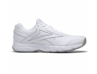 REEBOK WORK N CUSHION 4