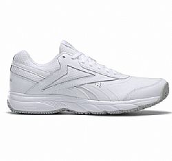 REEBOK WORK N CUSHION 4