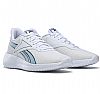 REEBOK LITE 3.0