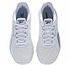 REEBOK LITE 3.0