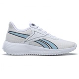 REEBOK LITE 3.0