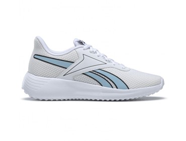 REEBOK LITE 3.0
