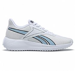 REEBOK LITE 3.0