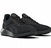 REEBOK LITE PLUS 3