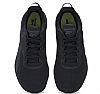 REEBOK LITE PLUS 3