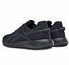 REEBOK LITE PLUS 3