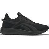 REEBOK LITE PLUS 3