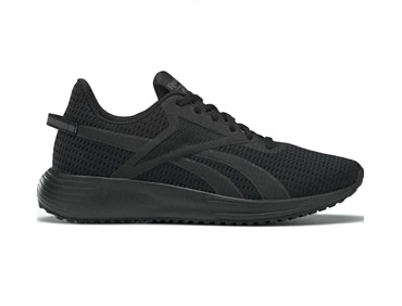 REEBOK LITE PLUS 3
