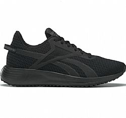 REEBOK LITE PLUS 3