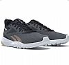 REEBOK FLEXAGON FORCE 4