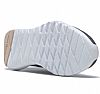 REEBOK FLEXAGON FORCE 4