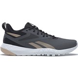 REEBOK FLEXAGON FORCE 4