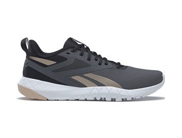 REEBOK FLEXAGON FORCE 4