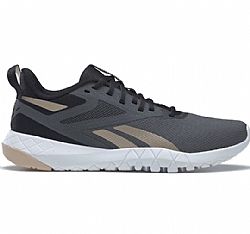 REEBOK FLEXAGON FORCE 4